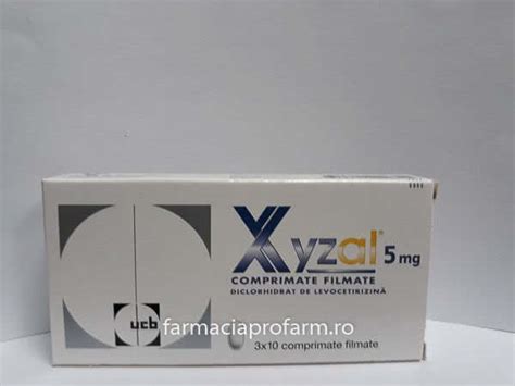 Xyzar (Si.